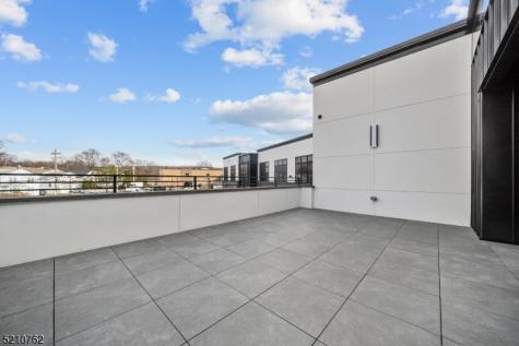 1 Union Avenue Cresskill NJ 07626