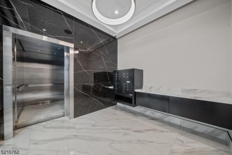 1 Union Avenue Cresskill NJ 07626