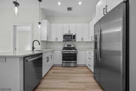 1 Union Avenue Cresskill NJ 07626