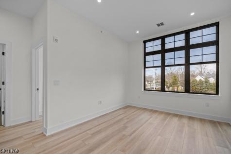 1 Union Avenue Cresskill NJ 07626