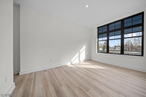 1 Union Avenue Cresskill NJ 07626