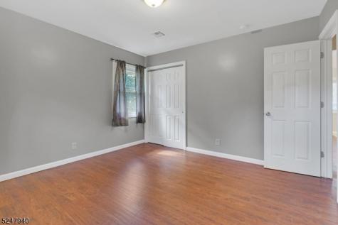 67 Woodland Avenue Woodbridge NJ 08863