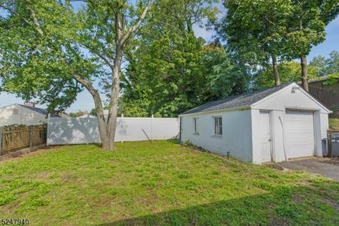 67 Woodland Avenue Woodbridge NJ 08863