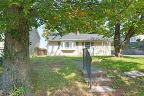 67 Woodland Avenue Woodbridge NJ 08863
