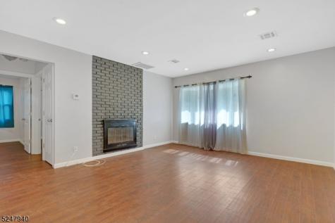67 Woodland Avenue Woodbridge NJ 08863