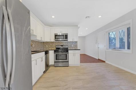 67 Woodland Avenue Woodbridge NJ 08863