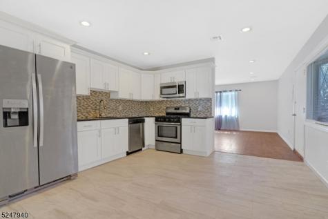 67 Woodland Avenue Woodbridge NJ 08863