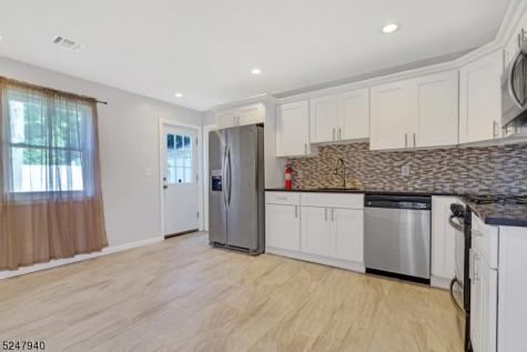67 Woodland Avenue Woodbridge NJ 08863