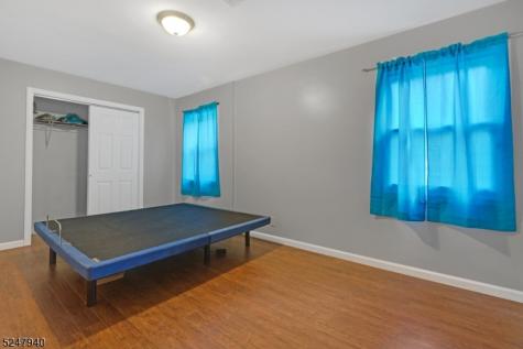 67 Woodland Avenue Woodbridge NJ 08863