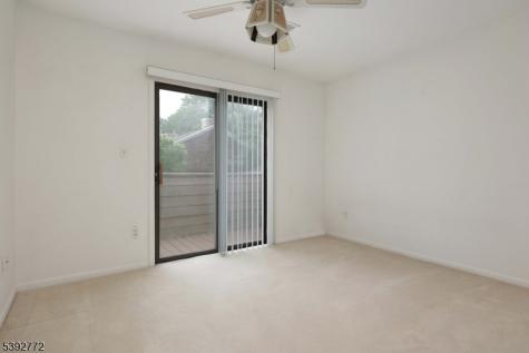 4 Sunrise Drive Long Hill NJ 07933