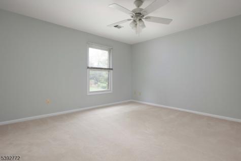 4 Sunrise Drive Long Hill NJ 07933
