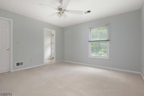 4 Sunrise Drive Long Hill NJ 07933