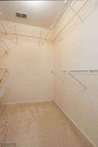 4 Sunrise Drive Long Hill NJ 07933