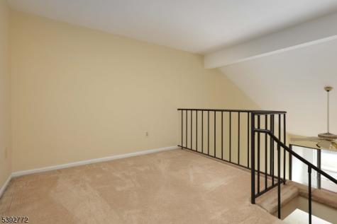 4 Sunrise Drive Long Hill NJ 07933