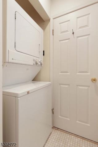 4 Sunrise Drive Long Hill NJ 07933