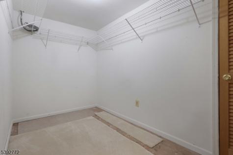 4 Sunrise Drive Long Hill NJ 07933