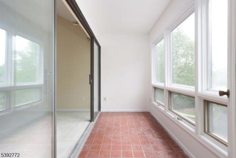 4 Sunrise Drive Long Hill NJ 07933