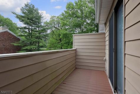 4 Sunrise Drive Long Hill NJ 07933