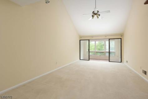 4 Sunrise Drive Long Hill NJ 07933