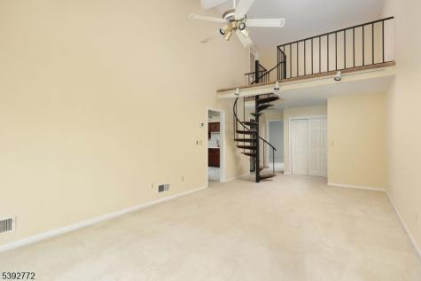 4 Sunrise Drive Long Hill NJ 07933