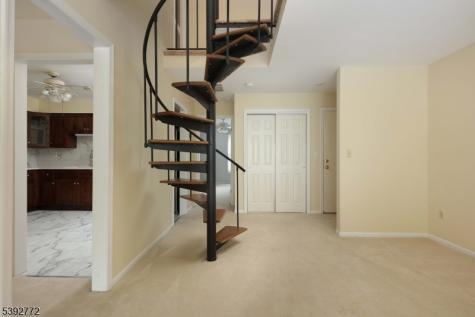 4 Sunrise Drive Long Hill NJ 07933