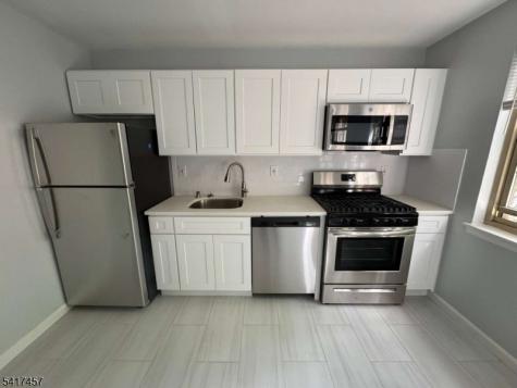 48 Southgate Road New Providence NJ 07974