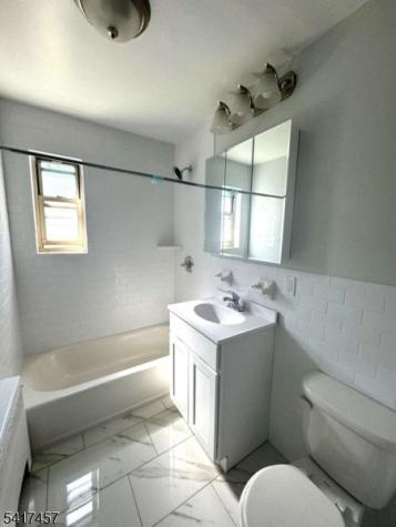 48 Southgate Road New Providence NJ 07974