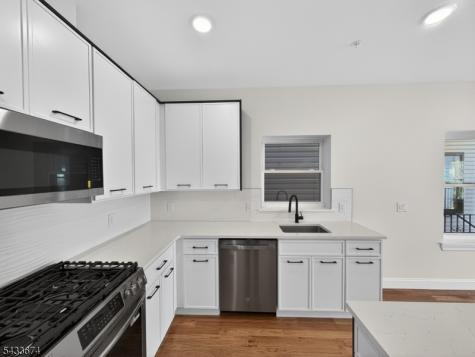 264 Hunterdon Street Newark NJ 07103