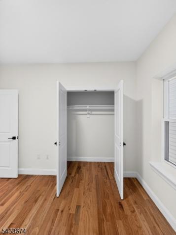 264 Hunterdon Street Newark NJ 07103