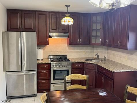 92 Pacific Street Newark NJ 07105