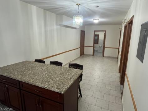 92 Pacific Street Newark NJ 07105