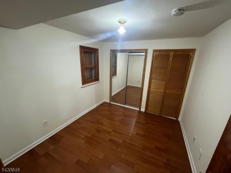 92 Pacific Street Newark NJ 07105
