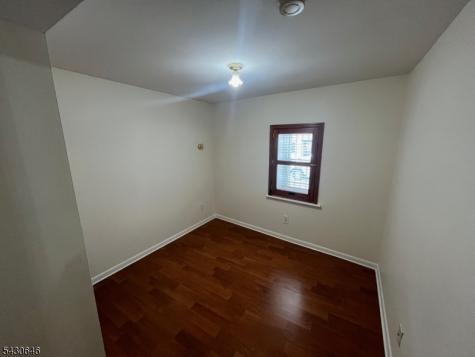 92 Pacific Street Newark NJ 07105