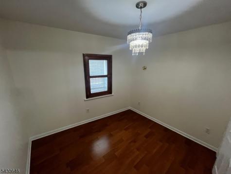 92 Pacific Street Newark NJ 07105