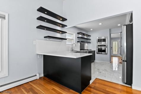 15 Nestro Road West Orange NJ 07052