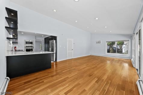 15 Nestro Road West Orange NJ 07052