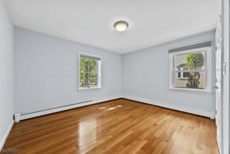 15 Nestro Road West Orange NJ 07052