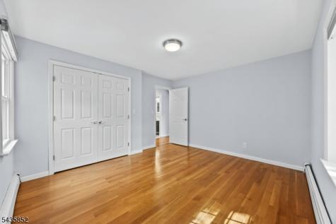 15 Nestro Road West Orange NJ 07052