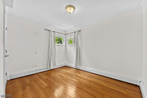 15 Nestro Road West Orange NJ 07052