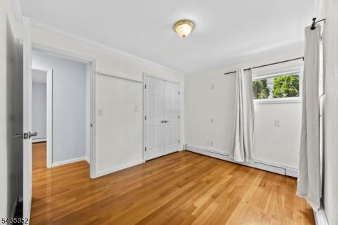 15 Nestro Road West Orange NJ 07052