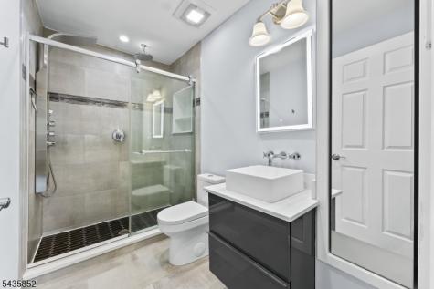 15 Nestro Road West Orange NJ 07052