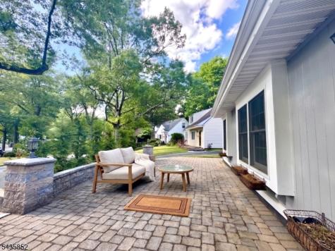 15 Nestro Road West Orange NJ 07052