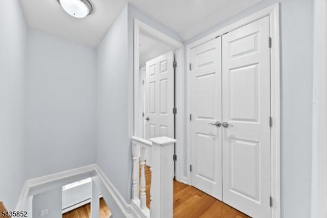 15 Nestro Road West Orange NJ 07052