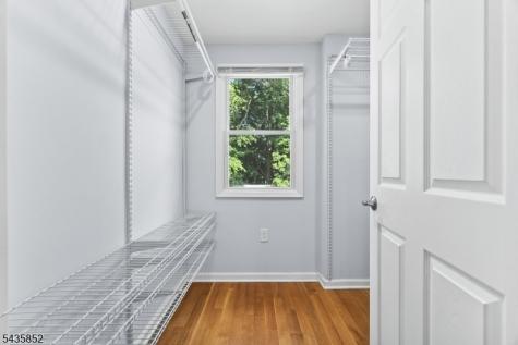 15 Nestro Road West Orange NJ 07052