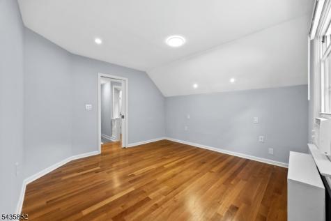 15 Nestro Road West Orange NJ 07052