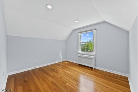 15 Nestro Road West Orange NJ 07052