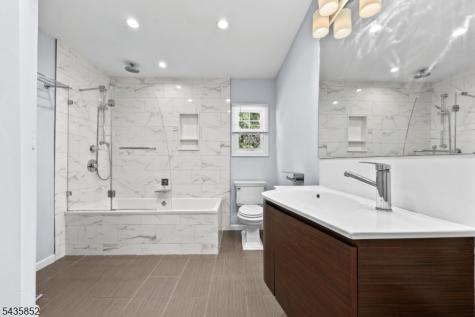 15 Nestro Road West Orange NJ 07052