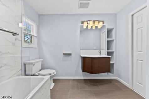 15 Nestro Road West Orange NJ 07052