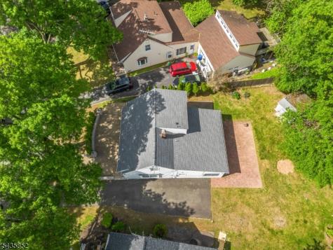 15 Nestro Road West Orange NJ 07052