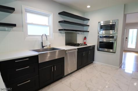 15 Nestro Road West Orange NJ 07052